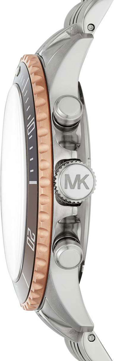 https://storage.alifshop.tj/media/images/alifshop/20389/naruchnye-chasy-michael-kors-mk8725-kvarcevye-serebristyy-1705470147815.png