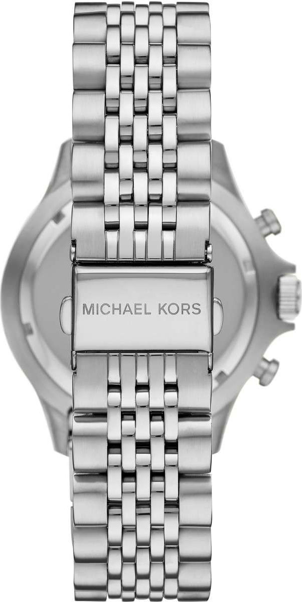 https://storage.alifshop.tj/media/images/alifshop/20389/naruchnye-chasy-michael-kors-mk8725-kvarcevye-serebristyy-1705470148563.png