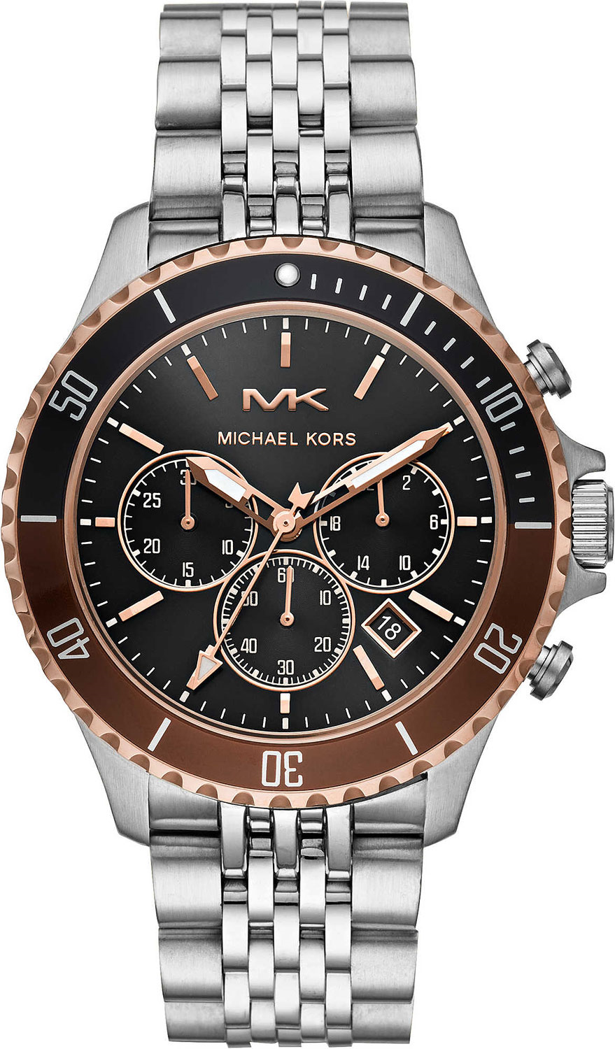 https://storage.alifshop.tj/media/images/alifshop/20389/naruchnye-chasy-michael-kors-mk8725-kvarcevye-serebristyy-1705470152157.png