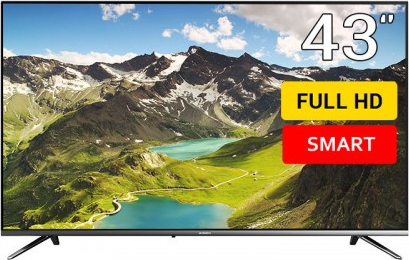 https://storage.alifshop.tj/media/images/alifshop/2039/televizor-skyworth-43e20s-43-dyuym-1638004615140.png