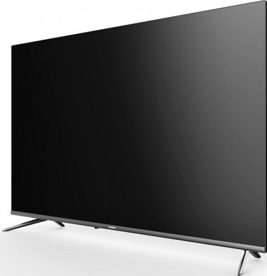 https://storage.alifshop.tj/media/images/alifshop/2039/televizor-skyworth-43e20s-43-dyuym-1669111820293.jpg