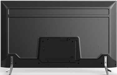 https://storage.alifshop.tj/media/images/alifshop/2039/televizor-skyworth-43e20s-43-dyuym-1669111820432.jpg