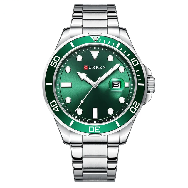 https://storage.alifshop.tj/media/images/alifshop/20391/naruchnye-chasy-curren-8388-kvarcevyy-serebristyy-1705470650276.png