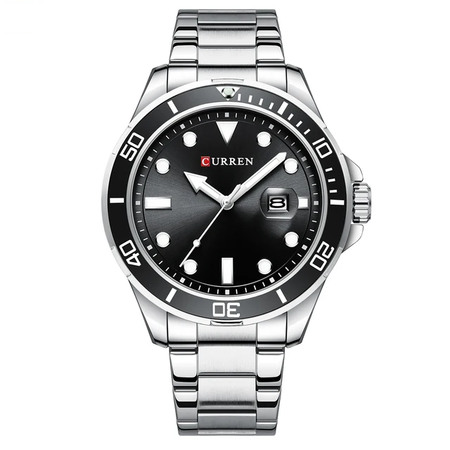 https://storage.alifshop.tj/media/images/alifshop/20392/naruchnye-chasy-curren-8388-kvarcevyy-chernyy-1705470886958.png