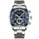 https://storage.alifshop.tj/media/images/alifshop/20393/naruchnye-chasy-curren-8355-kvarcevyy-siniy-1705471187259-xs.webp