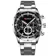 https://storage.alifshop.tj/media/images/alifshop/20394/naruchnye-chasy-curren-8355-kvarcevyy-chernyy-1705471240527-xs.webp