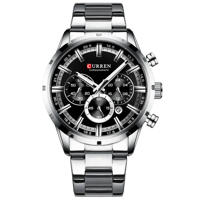 https://storage.alifshop.tj/media/images/alifshop/20394/naruchnye-chasy-curren-8355-kvarcevyy-chernyy-1705471240527.png
