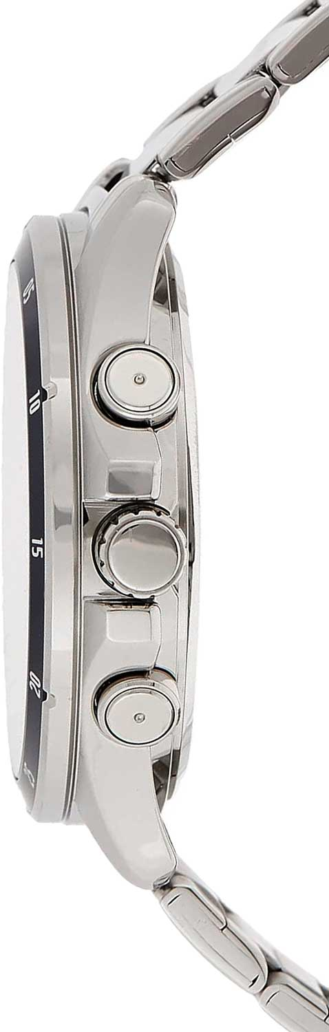 https://storage.alifshop.tj/media/images/alifshop/20396/naruchnye-chasy-casio-mtp-1374d-2a-kvarcevye-serebristyy-1705480132618.png