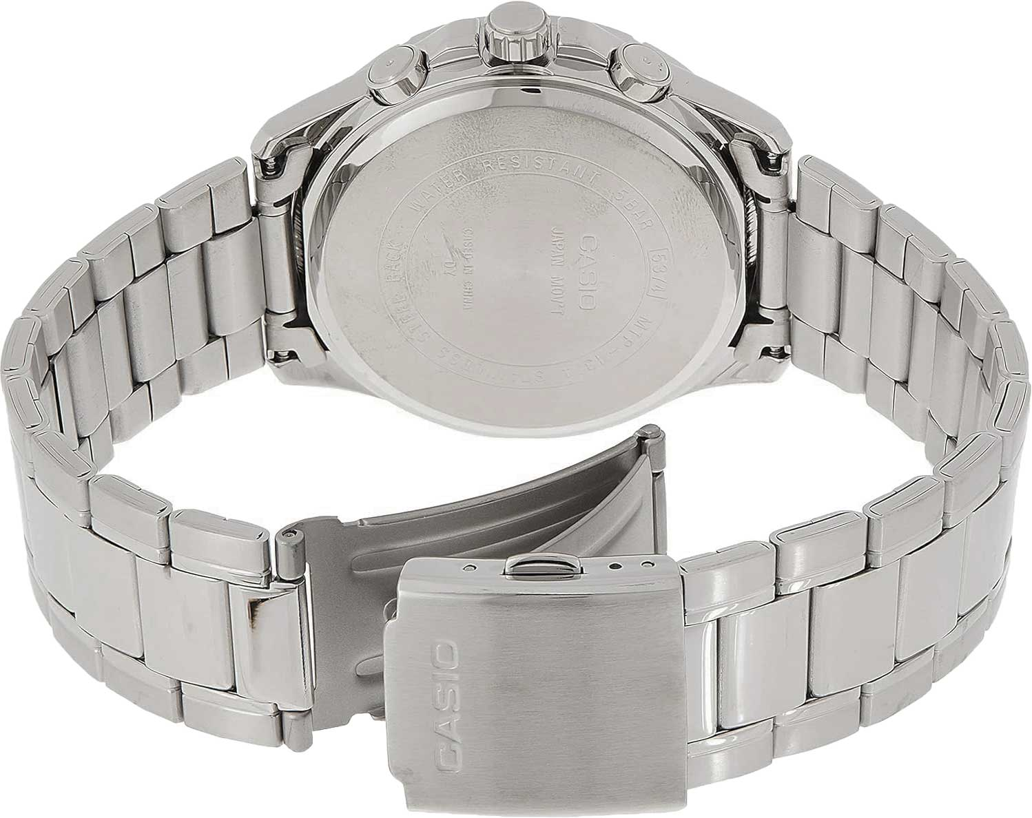 https://storage.alifshop.tj/media/images/alifshop/20396/naruchnye-chasy-casio-mtp-1374d-2a-kvarcevye-serebristyy-1705480141741.png
