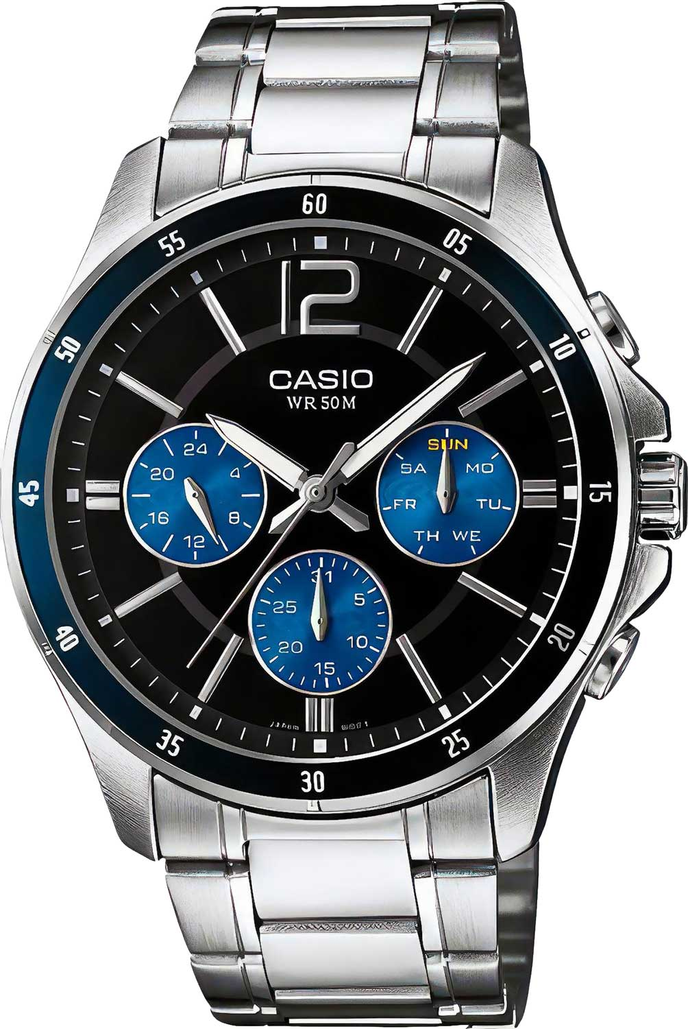 https://storage.alifshop.tj/media/images/alifshop/20396/naruchnye-chasy-casio-mtp-1374d-2a-kvarcevye-serebristyy-1705480142465.png