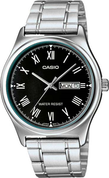 https://storage.alifshop.tj/media/images/alifshop/20397/naruchnye-chasy-casio-mtp-v006d-1b-kvarcevye-serebristyy-1705480414598.png