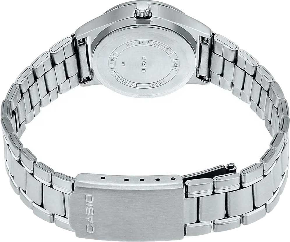 https://storage.alifshop.tj/media/images/alifshop/20397/naruchnye-chasy-casio-mtp-v006d-1b-kvarcevye-serebristyy-1705480419491.png