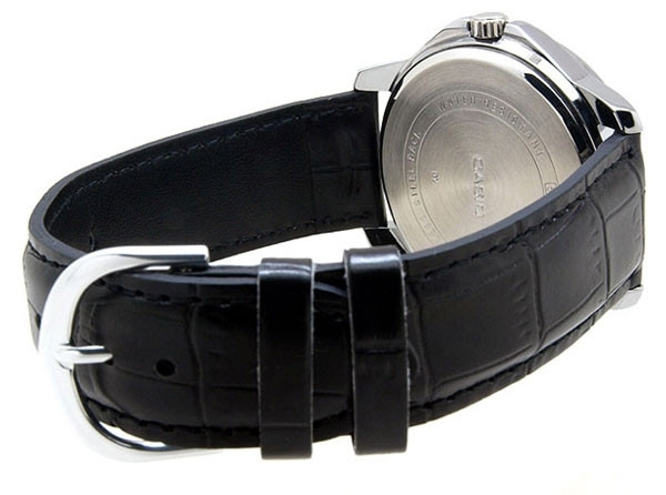 https://storage.alifshop.tj/media/images/alifshop/20398/naruchnye-chasy-casio-mtp-v004l-7a-kvarcevye-chernyy-1705480705647.png