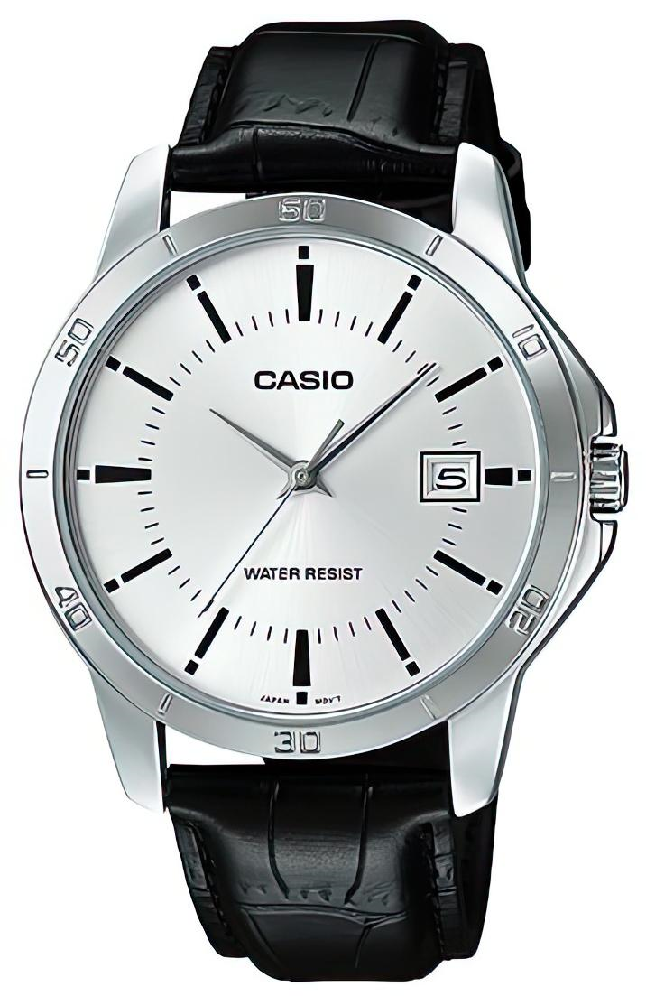 https://storage.alifshop.tj/media/images/alifshop/20398/naruchnye-chasy-casio-mtp-v004l-7a-kvarcevye-chernyy-1705480707419.png