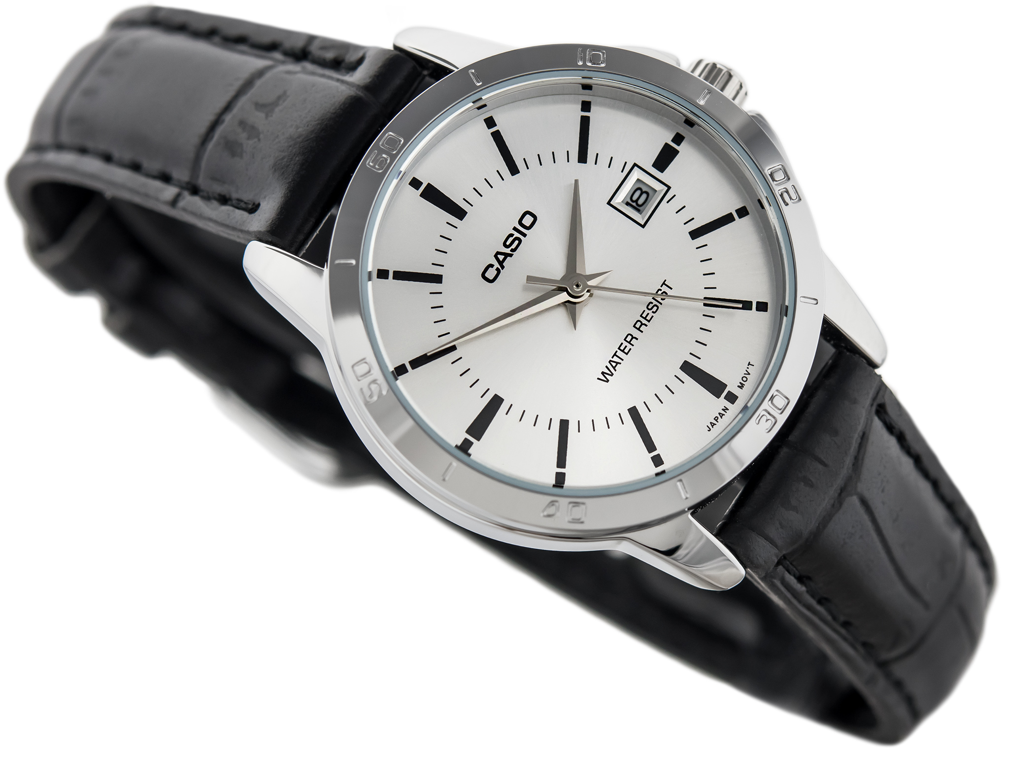 https://storage.alifshop.tj/media/images/alifshop/20398/naruchnye-chasy-casio-mtp-v004l-7a-kvarcevye-chernyy-1705480716831.png