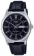 https://storage.alifshop.tj/media/images/alifshop/20399/naruchnye-chasy-casio-mtp-v006l-1c-kvarcevye-chernyy-1705481037048-xs.webp