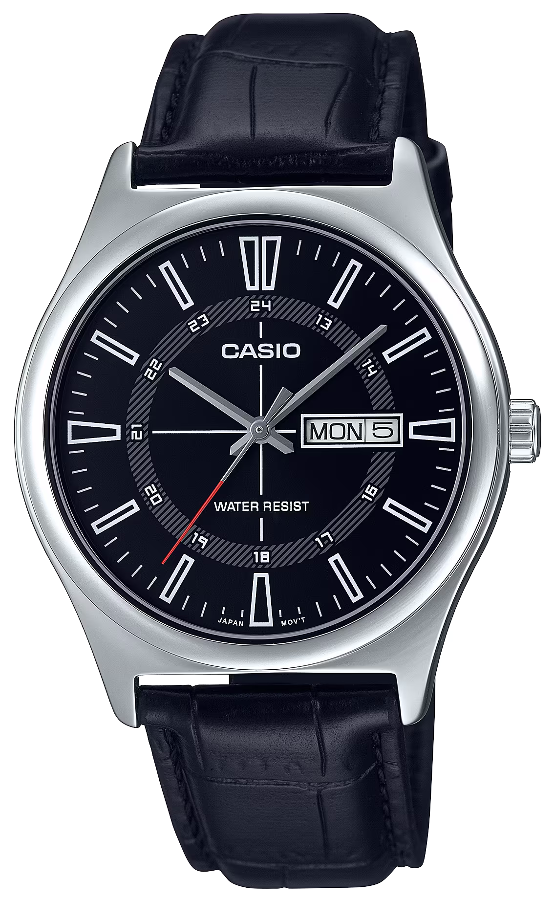 https://storage.alifshop.tj/media/images/alifshop/20399/naruchnye-chasy-casio-mtp-v006l-1c-kvarcevye-chernyy-1705481037048.png