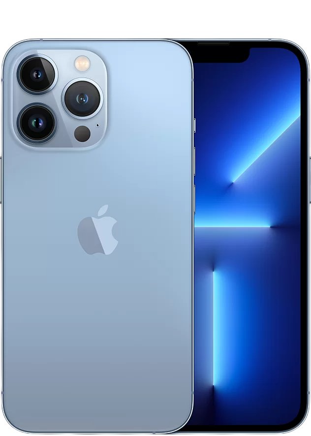 https://storage.alifshop.tj/media/images/alifshop/204/iphone-13-pro-128-gb-nano-sim-esim-goluboy-1758904406373.png