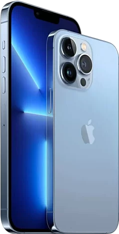 https://storage.alifshop.tj/media/images/alifshop/204/iphone-13-pro-128-gb-nano-sim-esim-goluboy-1758904407720.png