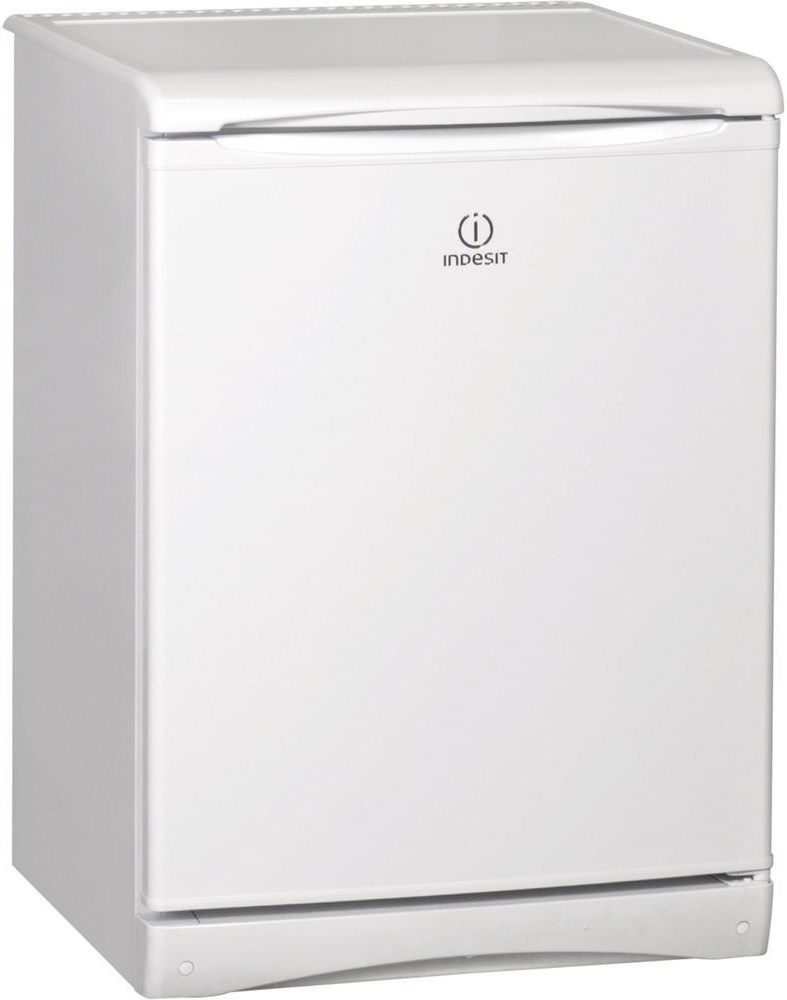 https://storage.alifshop.tj/media/images/alifshop/2040/holodilnik-indesit-tt-85-120-l-1638005565178.png