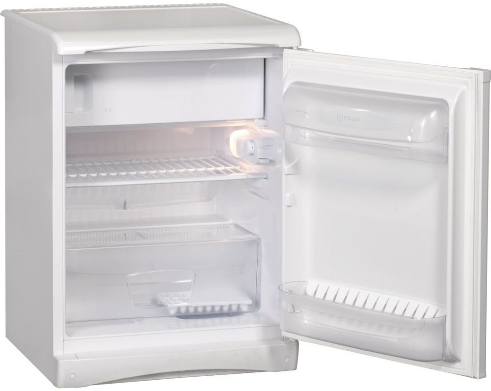https://storage.alifshop.tj/media/images/alifshop/2040/holodilnik-indesit-tt-85-120-l-1686745918726.png