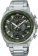 https://storage.alifshop.tj/media/images/alifshop/20400/naruchnye-chasy-casio-edifice-efv-600d-3c-kvarcevye-serebrisyty-1705483594223-xs.webp