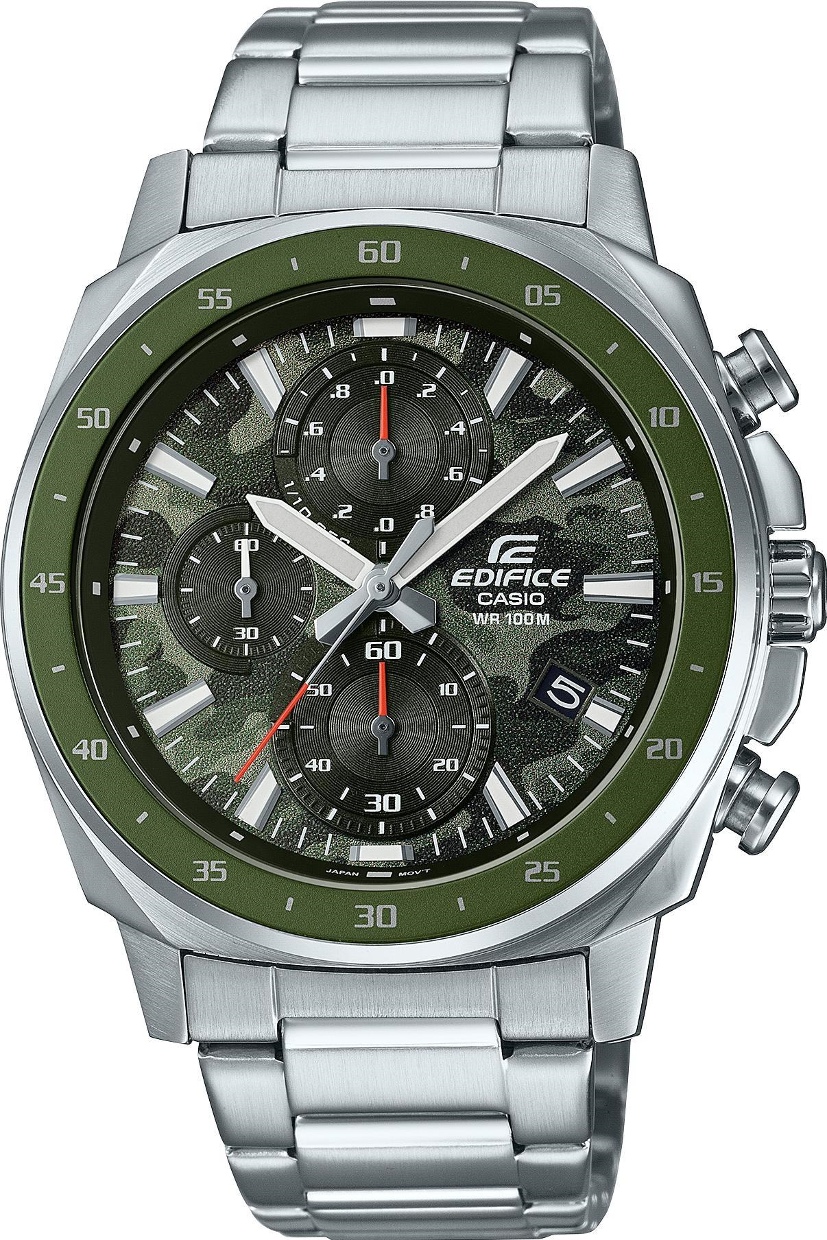 https://storage.alifshop.tj/media/images/alifshop/20400/naruchnye-chasy-casio-edifice-efv-600d-3c-kvarcevye-serebrisyty-1705483594223.png