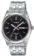 https://storage.alifshop.tj/media/images/alifshop/20401/naruchnye-chasy-casio-mtp-1335d-1a2-kvarcevye-serebristyy-1705483830935-xs.webp