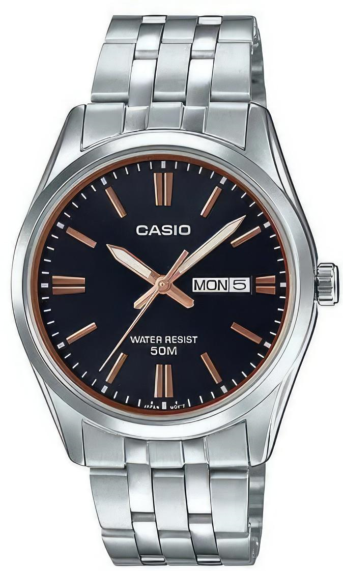 https://storage.alifshop.tj/media/images/alifshop/20401/naruchnye-chasy-casio-mtp-1335d-1a2-kvarcevye-serebristyy-1705483830935.png