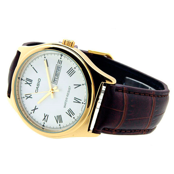 https://storage.alifshop.tj/media/images/alifshop/20402/naruchnye-chasy-casio-mtp-v006gl-7b-kvarcevye-zolotistyy-1705484155138.png
