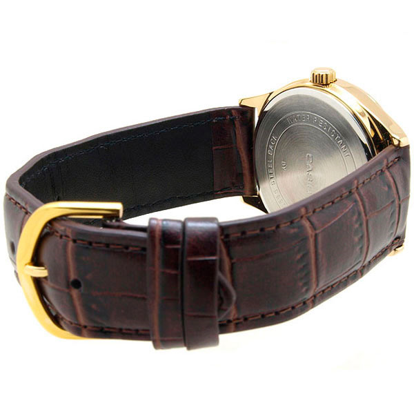 https://storage.alifshop.tj/media/images/alifshop/20402/naruchnye-chasy-casio-mtp-v006gl-7b-kvarcevye-zolotistyy-1705484156964.png