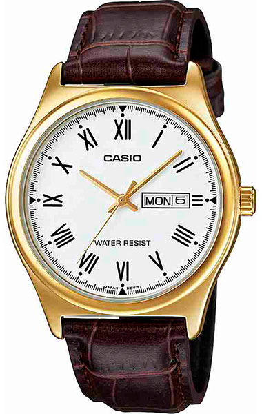https://storage.alifshop.tj/media/images/alifshop/20402/naruchnye-chasy-casio-mtp-v006gl-7b-kvarcevye-zolotistyy-1705484158274.png