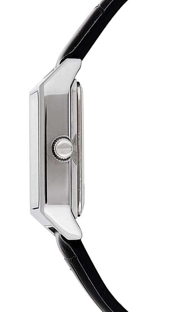 https://storage.alifshop.tj/media/images/alifshop/20403/naruchnye-chasy-casio-ltp-v007l-7b1-kvarcevye-chernyy-1705484397198.png