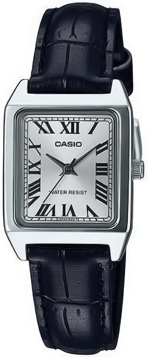 https://storage.alifshop.tj/media/images/alifshop/20403/naruchnye-chasy-casio-ltp-v007l-7b1-kvarcevye-chernyy-1705484400704.png
