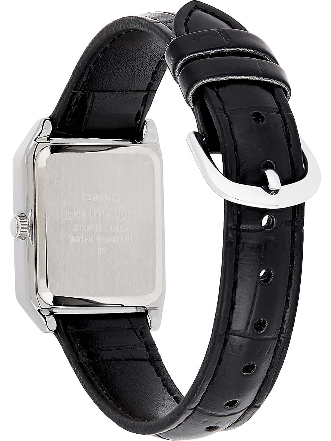 https://storage.alifshop.tj/media/images/alifshop/20403/naruchnye-chasy-casio-ltp-v007l-7b1-kvarcevye-chernyy-1705484402840.png