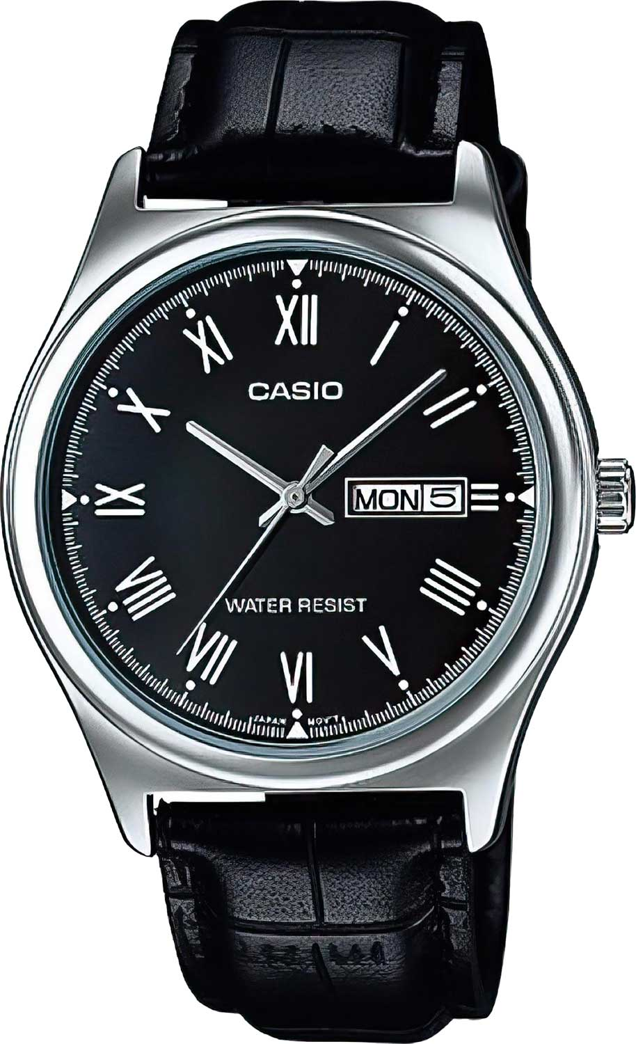 https://storage.alifshop.tj/media/images/alifshop/20404/naruchnye-chasy-casio-collection-mtp-v006l-1b-kvarcevye-chernyy-1705484723111.png