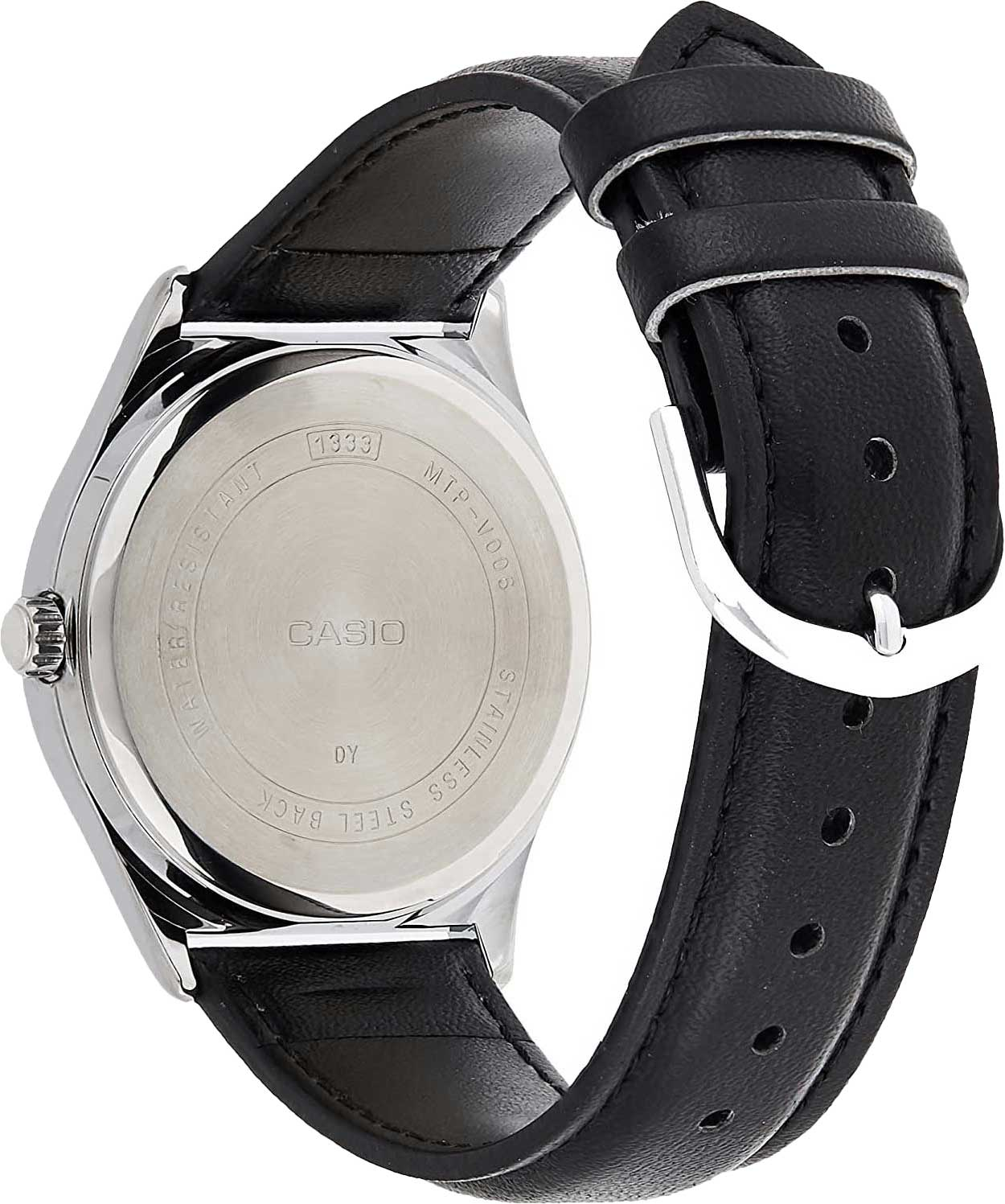 https://storage.alifshop.tj/media/images/alifshop/20404/naruchnye-chasy-casio-collection-mtp-v006l-1b-kvarcevye-chernyy-1705484727076.png