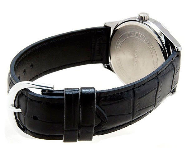 https://storage.alifshop.tj/media/images/alifshop/20405/naruchnye-chasy-casio-collection-mtp-v006l-7b-kvarcevye-chernyy-1705484967515.png