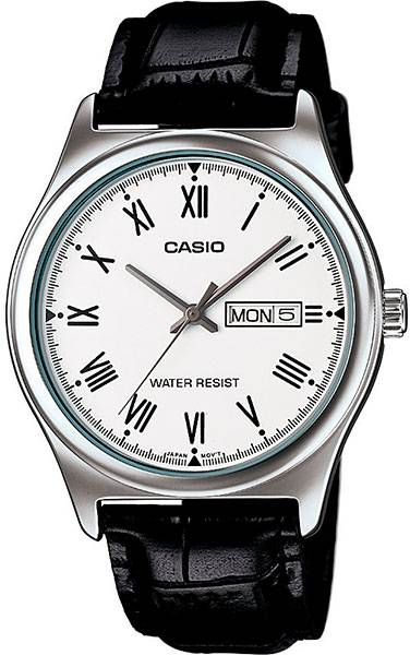 https://storage.alifshop.tj/media/images/alifshop/20405/naruchnye-chasy-casio-collection-mtp-v006l-7b-kvarcevye-chernyy-1705484969513.png