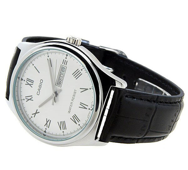 https://storage.alifshop.tj/media/images/alifshop/20405/naruchnye-chasy-casio-collection-mtp-v006l-7b-kvarcevye-chernyy-1705484970807.png