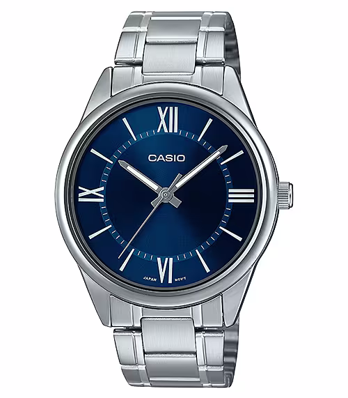 https://storage.alifshop.tj/media/images/alifshop/20406/naruchnye-chasy-casio-mtp-v005d-2b5-kvarcevye-serebristyy-1705485129090.png
