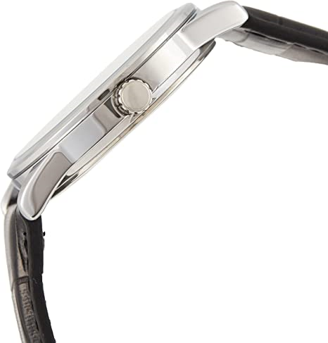 https://storage.alifshop.tj/media/images/alifshop/20407/naruchnye-chasy-casio-collection-mtp-v001l-1b-kvarcevye-chernyy-1705485352618.png
