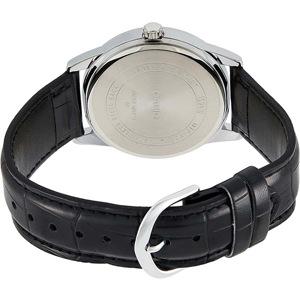 https://storage.alifshop.tj/media/images/alifshop/20407/naruchnye-chasy-casio-collection-mtp-v001l-1b-kvarcevye-chernyy-1705485359040.png