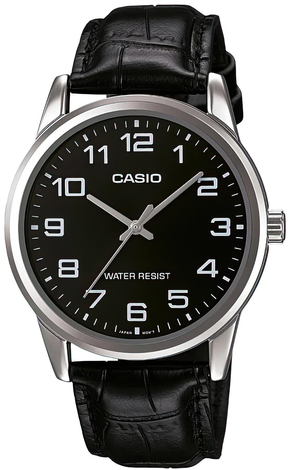 https://storage.alifshop.tj/media/images/alifshop/20407/naruchnye-chasy-casio-collection-mtp-v001l-1b-kvarcevye-chernyy-1705485362954.png