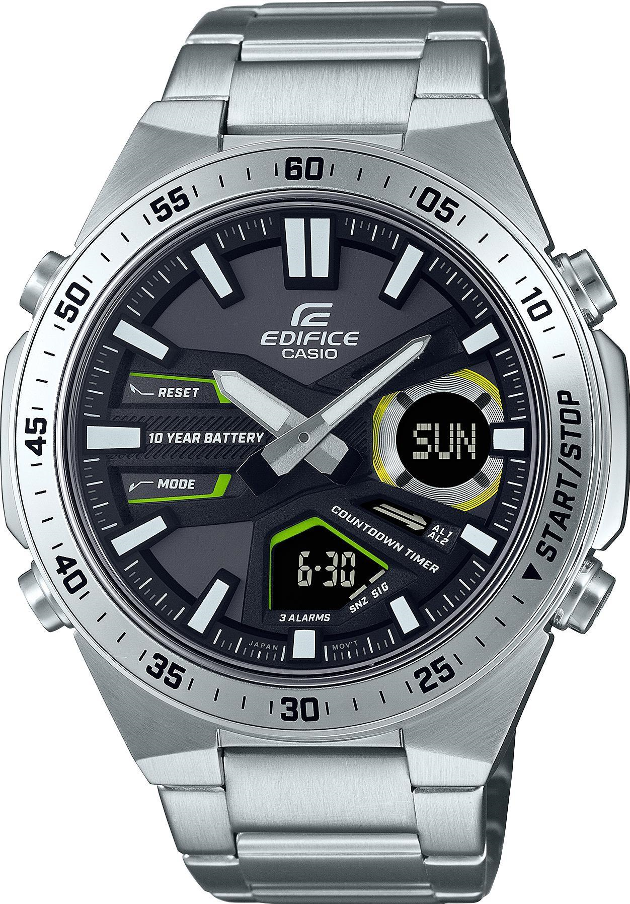 https://storage.alifshop.tj/media/images/alifshop/20408/naruchnye-chasy-casio-edifice-efv-c110d-1a3-kvarcevye-serebristyy-1705485585998.png