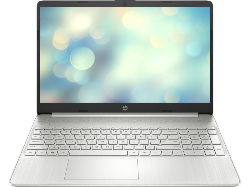 https://storage.alifshop.tj/media/images/alifshop/20409/noutbuk-hp-laptop-15s-fq0004nia-95s09ea-intel-celeron-n4120-intel-uhd-graphics-600-15-6-1366x768-4-gb-256-gb-ssd-1705487152485.png