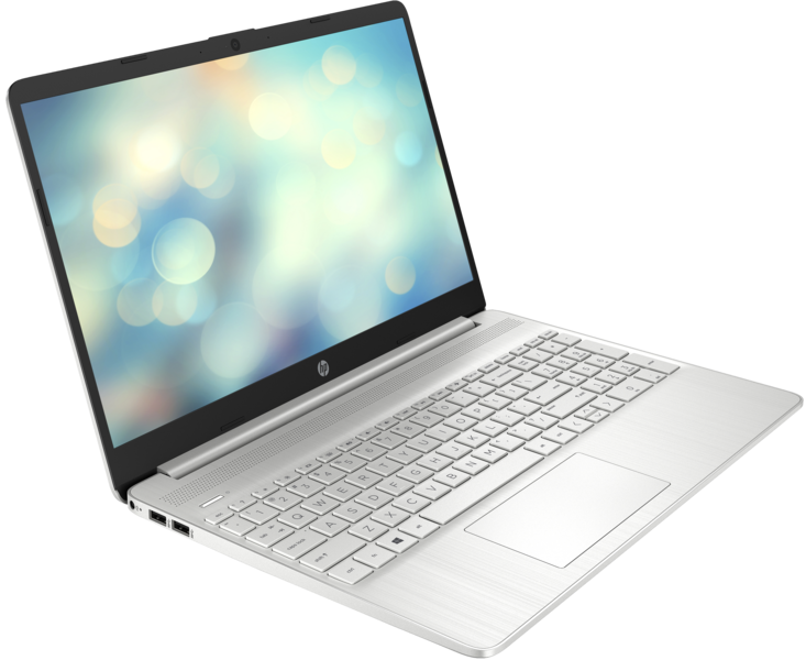 https://storage.alifshop.tj/media/images/alifshop/20409/noutbuk-hp-laptop-15s-fq0004nia-95s09ea-intel-celeron-n4120-intel-uhd-graphics-600-15-6-1366x768-4-gb-256-gb-ssd-1705487155223.png