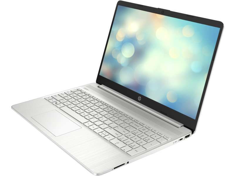 https://storage.alifshop.tj/media/images/alifshop/20409/noutbuk-hp-laptop-15s-fq0004nia-95s09ea-intel-celeron-n4120-intel-uhd-graphics-600-15-6-1366x768-4-gb-256-gb-ssd-1705487155326.png
