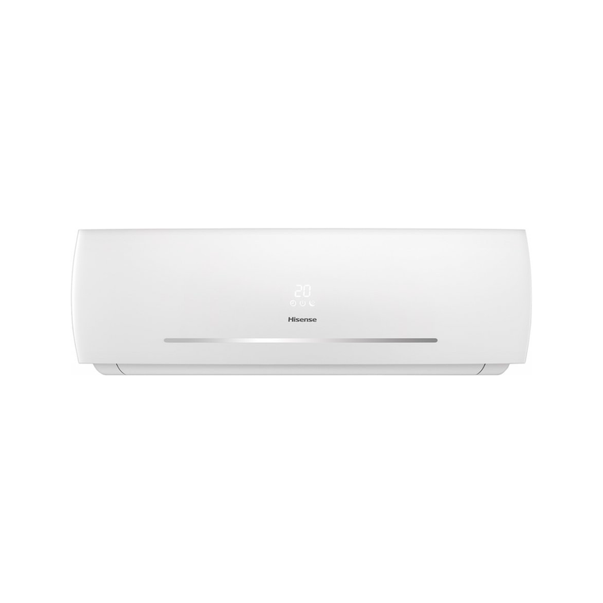 https://storage.alifshop.tj/media/images/alifshop/2041/kondicioner-hisense-as-12hr4svddc1-12-k-1746532979446.png