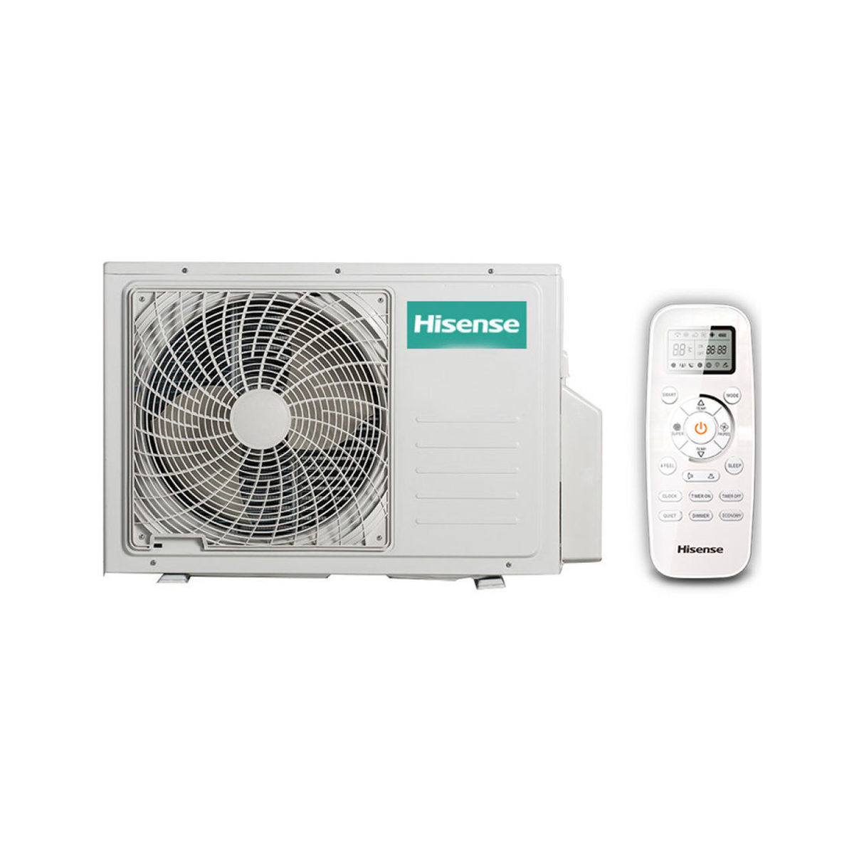 https://storage.alifshop.tj/media/images/alifshop/2041/kondicioner-hisense-as-12hr4svddc1-12-k-1746532980638.png